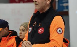 İNŞALLAH OLMAZ