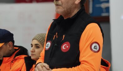 İNŞALLAH OLMAZ