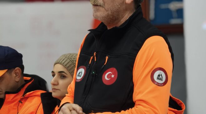 İNŞALLAH OLMAZ