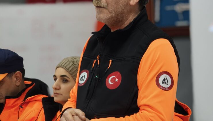 İNŞALLAH OLMAZ