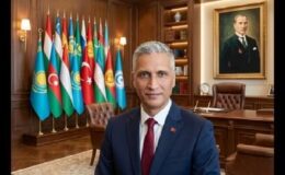 “Emekli Bütçeye Yük Değil, Kendi Fonunu İstiyor”