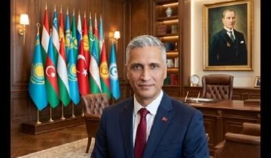 “Emekli Bütçeye Yük Değil, Kendi Fonunu İstiyor”