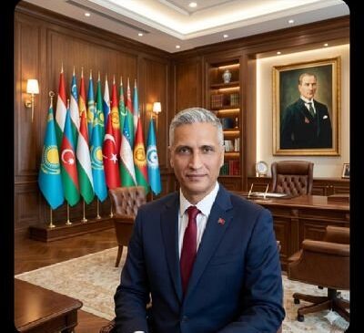 “Emekli Bütçeye Yük Değil, Kendi Fonunu İstiyor”