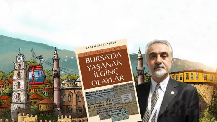 “Bir Bölgenin Geleceği, Önce Kendi Tarihini Doğru Tanımaktan Geçer”
