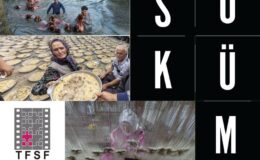 Bursa UNESCO Derneği’nden Kültürel Miras İçin Fotoğraf Seferberliği