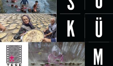 Bursa UNESCO Derneği’nden Kültürel Miras İçin Fotoğraf Seferberliği
