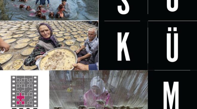 Bursa UNESCO Derneği’nden Kültürel Miras İçin Fotoğraf Seferberliği