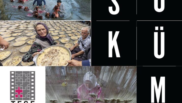 Bursa UNESCO Derneği’nden Kültürel Miras İçin Fotoğraf Seferberliği