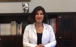 “Bilgi Kirliliği Değil, Bilimsel Gerçekler Konuşulmalı”