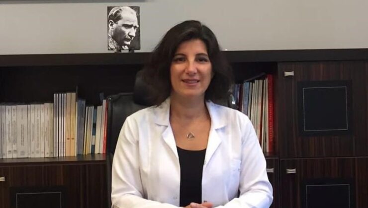 “Bilgi Kirliliği Değil, Bilimsel Gerçekler Konuşulmalı”