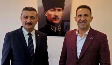 Terörün Üstünü Adaletle Örtemezsin!