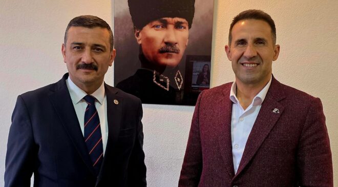 Terörün Üstünü Adaletle Örtemezsin!