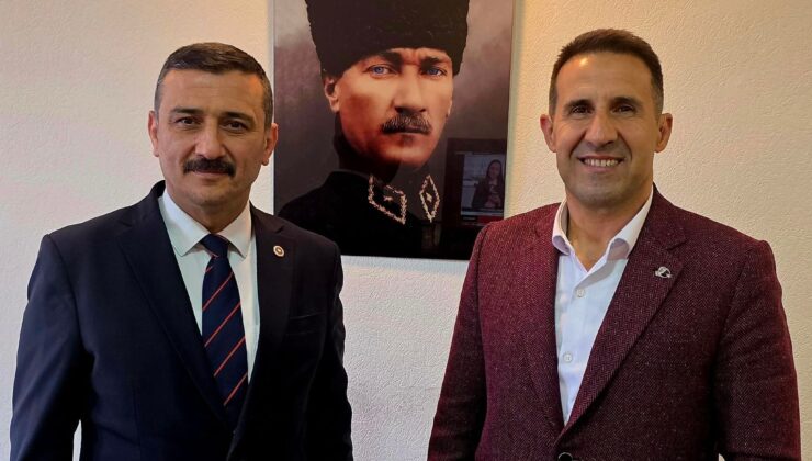 Terörün Üstünü Adaletle Örtemezsin!