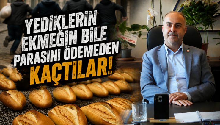 CHP Bursa İl Başkanlığı’nda Kriz Derinleşiyor: “Borcumuz Yok” Denildi, Yeni Borçlar Ortaya Çıkıyor