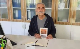 Anadolu’ya Yeni Bakış…