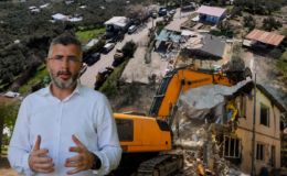 “Çözüm Odaklı Yaklaşım Şart”