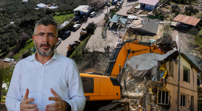 “Çözüm Odaklı Yaklaşım Şart”
