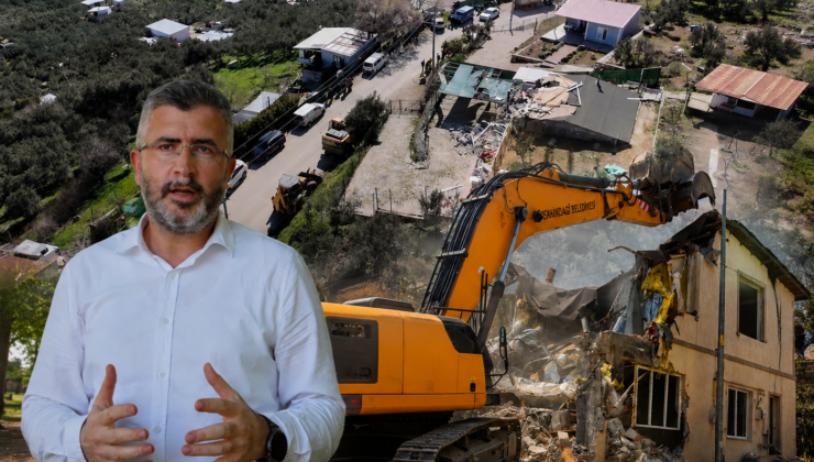 “Çözüm Odaklı Yaklaşım Şart”