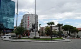 Karacabey’de Taşınmaz Satışı Krizi