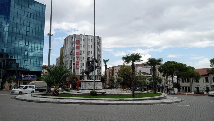 Karacabey’de Taşınmaz Satışı Krizi