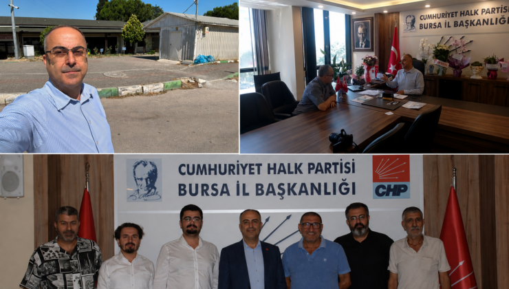 “Yargıyı Siyasetin Sopası Haline Getirenlere Boyun Eğmeyeceğiz”