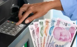 “Her üç emekliden biri taban aylığa bağımlı”