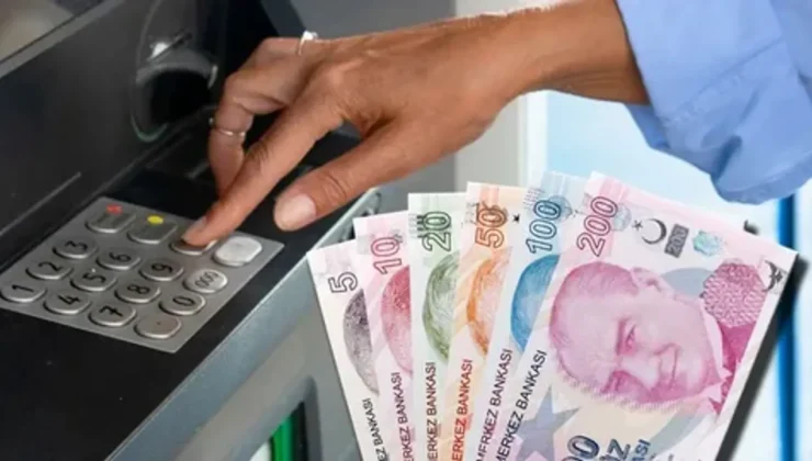 “Her üç emekliden biri taban aylığa bağımlı”