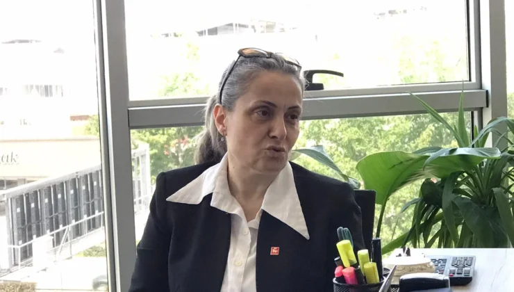 “Osmangazi’nin Kalbine Adeta Hançer Saplanacak, Daha Ne Bekleniyor?”