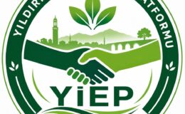Yıldırım’da Yeni Bir Sivil Dayanışma Hareketi Doğuyor
