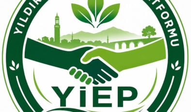 Yıldırım’da Yeni Bir Sivil Dayanışma Hareketi Doğuyor