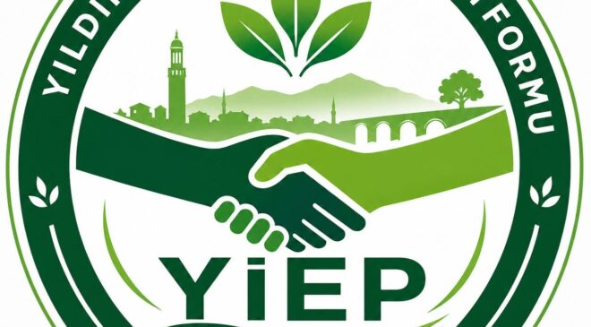 Yıldırım’da Yeni Bir Sivil Dayanışma Hareketi Doğuyor