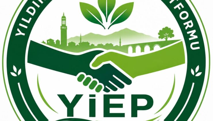 Yıldırım’da Yeni Bir Sivil Dayanışma Hareketi Doğuyor