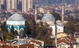Bursa Nereye Koşuyor?