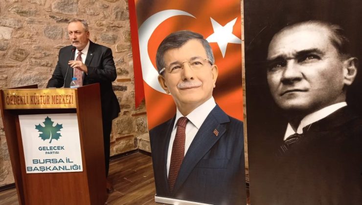 “Her Menfaat Kazanç Değildir; Bazıları Uçurumdur”