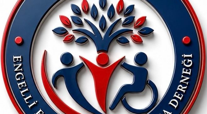 Engelli Emekliliği İçin Büyük Dayanışma Çağrısı: 1 Haftada 1000 Mektup
