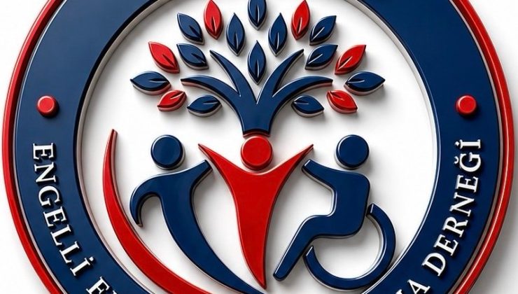 Engelli Emekliliği İçin Büyük Dayanışma Çağrısı: 1 Haftada 1000 Mektup