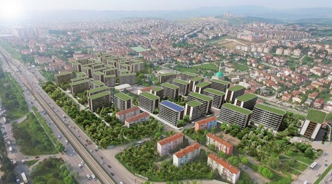 Kördüğümü Hangi Kurum Çözecek!