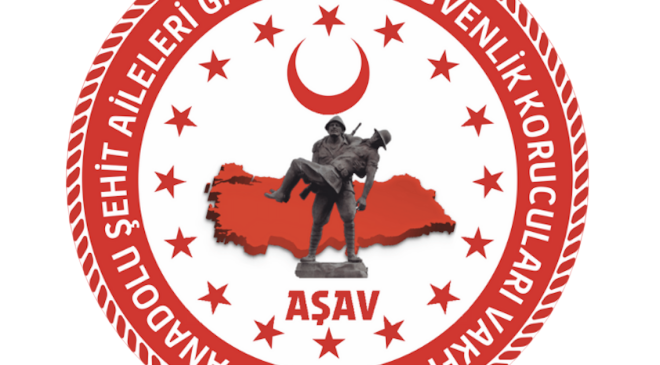 Şehit Aileleri ve Gazilerden Tepki: “Yaramıza Tuz Basmayın!”