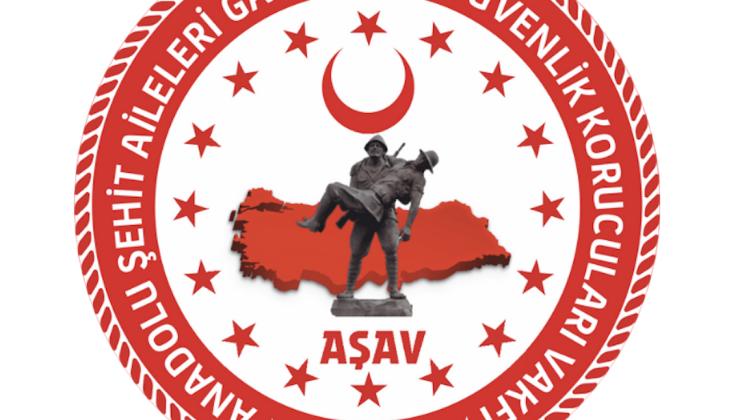 Şehit Aileleri ve Gazilerden Tepki: “Yaramıza Tuz Basmayın!”