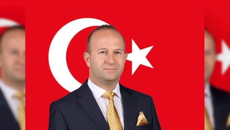 Orhangazi’de umumi tuvalet tepkisi: “6 ay geçti, daha ne kadar sürecek?”