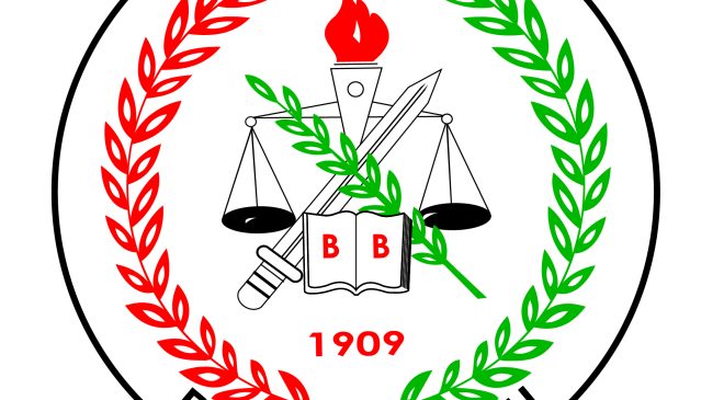 “Mesleğin Sorunlarını Biliyoruz, Çözüm İçin Sorumluluk Almaya Hazırız”