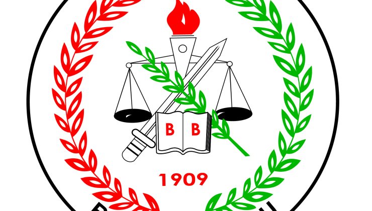 “Mesleğin Sorunlarını Biliyoruz, Çözüm İçin Sorumluluk Almaya Hazırız”