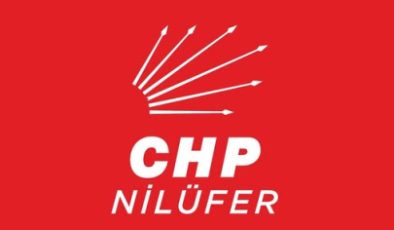 “Birlikte başaracağız, birlikte büyüteceğiz.”