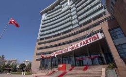 Bursa’nın Sorunları Ankara’ya Taşındı