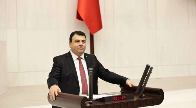 2019’un 100 Lirasından Geriye 10,93 Lira Kaldı