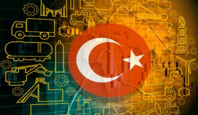 “Türkiye’nin Gerçek İhtiyacı Ahlakı Merkeze Alan Bir Devlet Anlayışıdır”