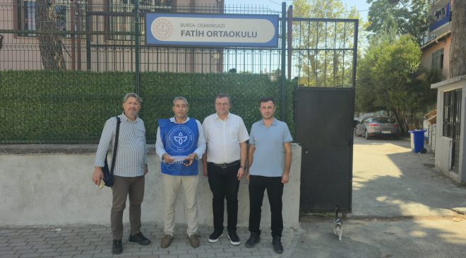 “Seyyanen Zam Acilen Hayata Geçirilmelidir”