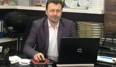 “Herkes Haddini Bilecek”