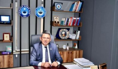 Hilmi Şanlı’dan RTÜK’e ve yayın kuruluşlarına çağrı: “Aile reyting malzemesi değildir!”