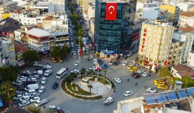 Karacabey’den beş siyasi partiden ortak çağrı: “İnsanımızın çığlığını duyun”